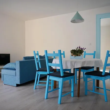 Apartment Da Guido Koper Exterior photo