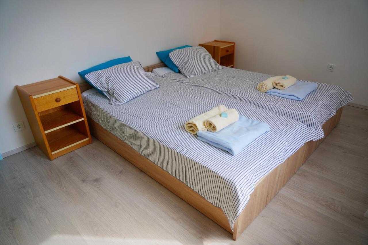 Apartment Da Guido Koper