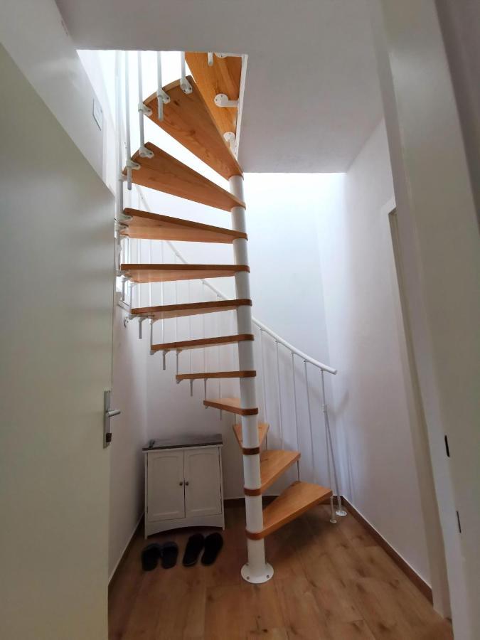 Da Guido Apartment