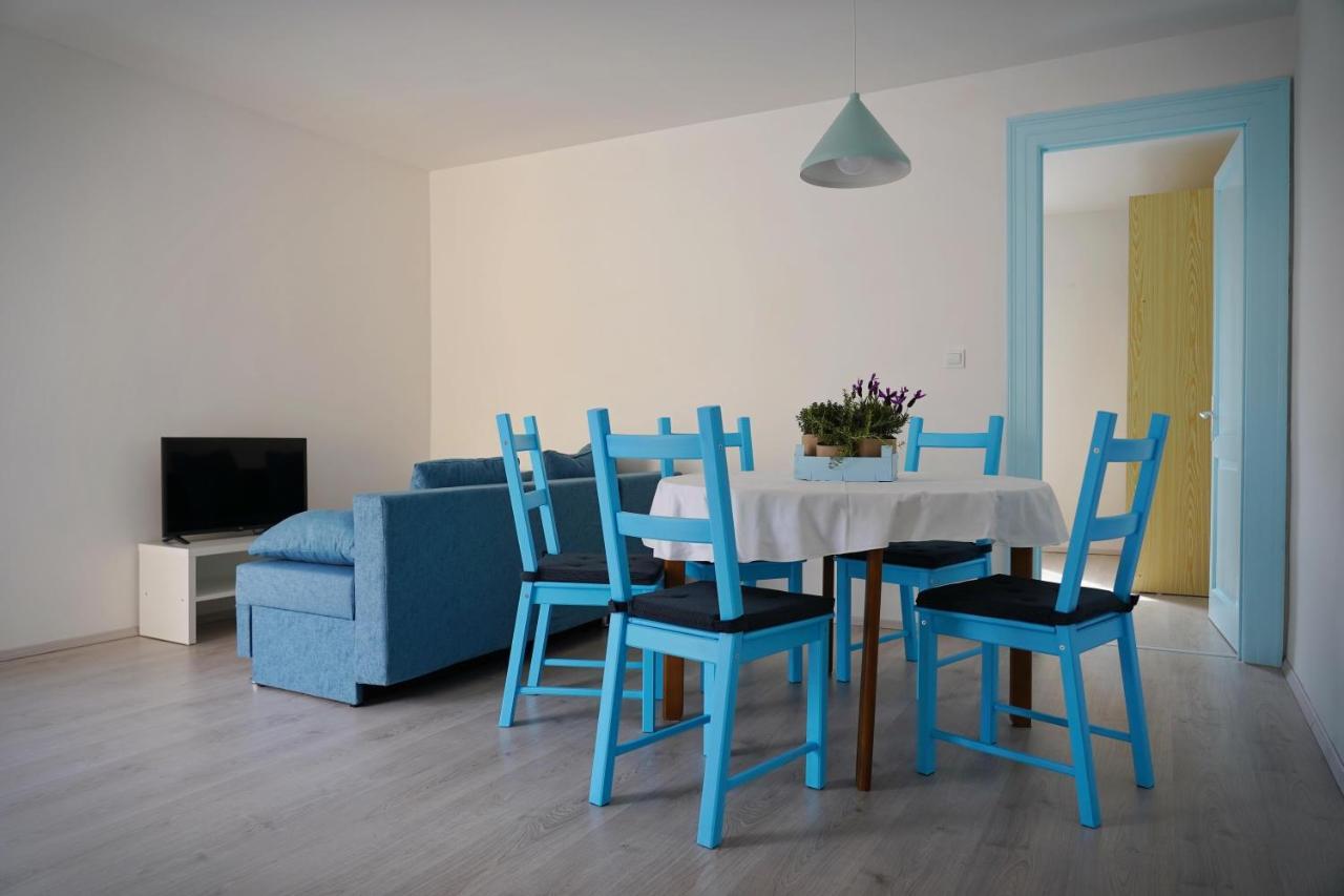 Apartment Da Guido Koper